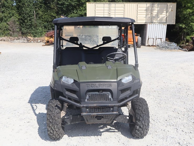 2023-polaris-ranger-crew-image-8