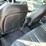 #1859-•-2023-hyundai-elantra-(has-nm-title)-image-24