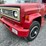 1979-chevrolet-c70-image-9