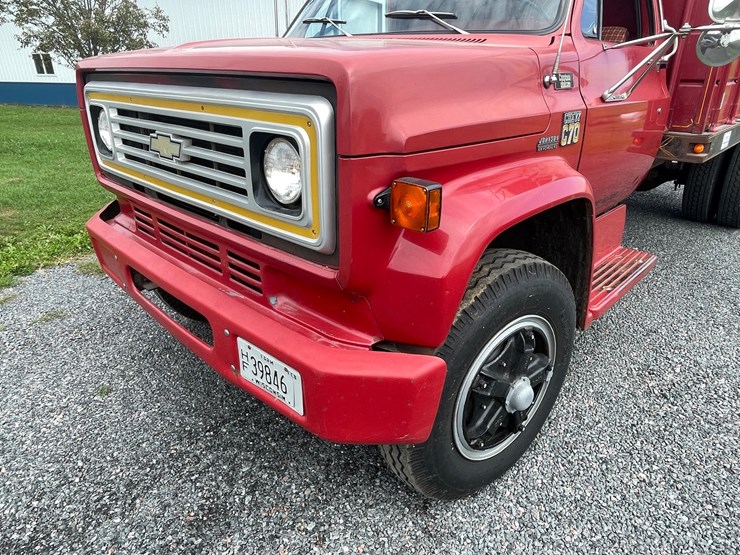 1979-chevrolet-c70-image-9
