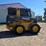 2016-deere-332d-image-8
