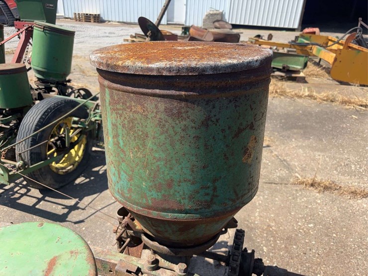 john-deere-290-image-27