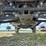 john-deere-a-image-19