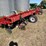 case-ih-1820-row-cultivator-image-1