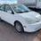 #1853-•-2002-toyota-prius-(title-in-delay)-image-59