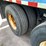 2011-autocar-xpeditor-image-16
