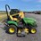 2010-john-deere-2305-image-6