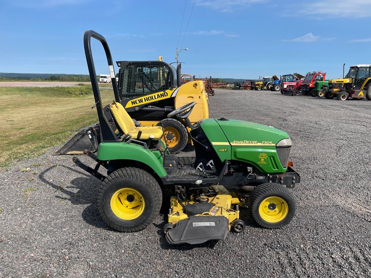 2010-john-deere-2305-image-6