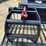 #2242-•-new-wildkat-rock/skeleton-grapple-skid-steer-attachment-image-13