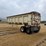 1995-king-load-image-3
