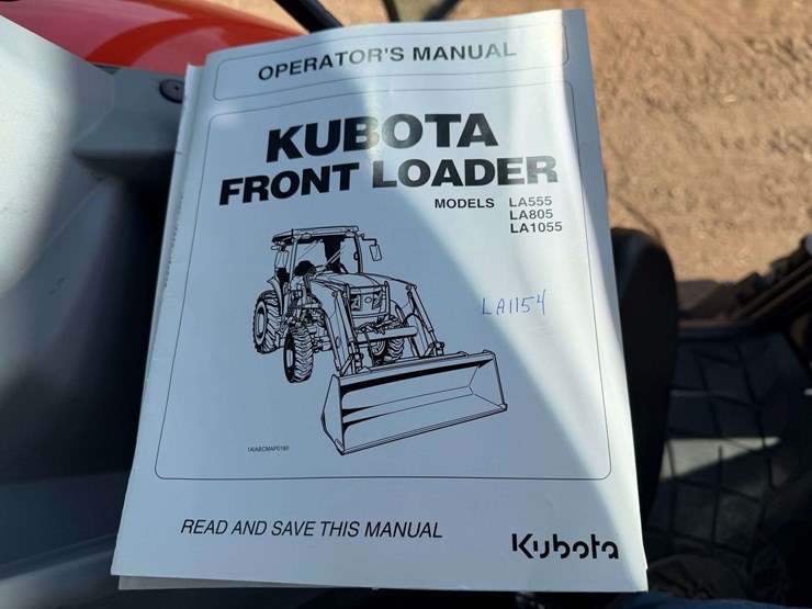 kubota-m4-071-image-26