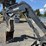 2012-deere-50g-image-15