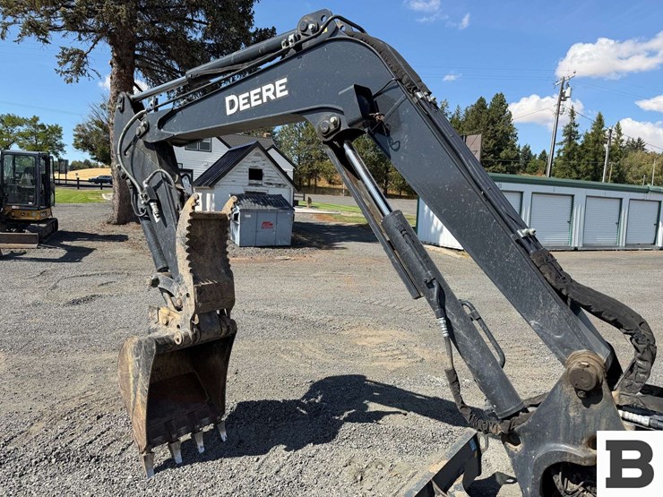 2012-deere-50g-image-15