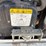 2021-bobcat-t66-image-30