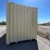 #1888-•-unused-2026-voler-40'-high-cube-multi-door-container-image-21