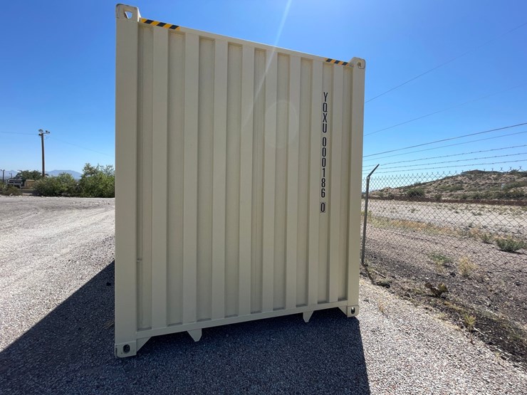 #1888-•-unused-2026-voler-40'-high-cube-multi-door-container-image-21