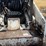 1991-bobcat-743b-image-13