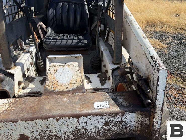 1991-bobcat-743b-image-13