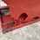 #2549-•-new-kc-self-dumping-hopper-with-fork-pockets-image-11