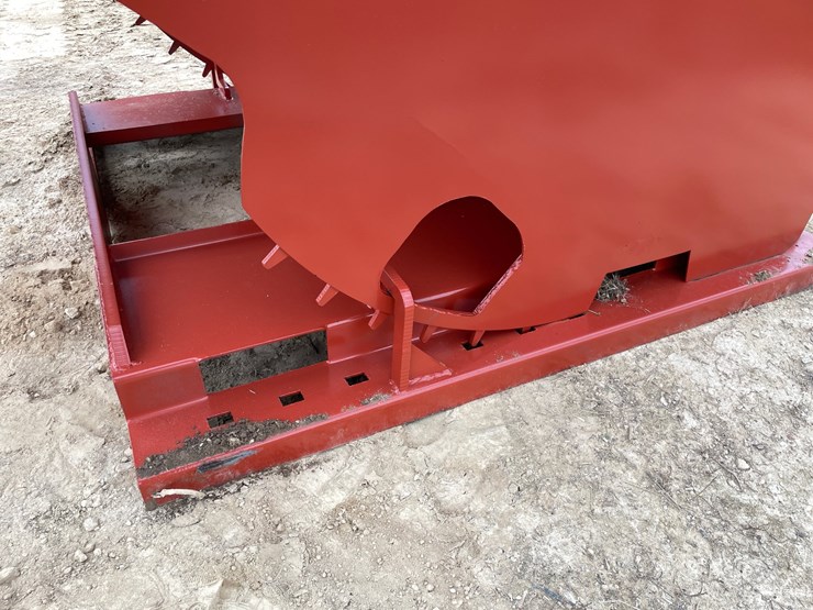 #2549-•-new-kc-self-dumping-hopper-with-fork-pockets-image-11