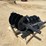 #2234-•-jct-auger-attachment-with-(3)-bits-image-3