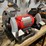 #6262-•-bauer-variable-speed-dual-bench-grinder-image-3