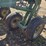 john-deere-2700-image-11