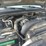 2006-ford-f250-image-5