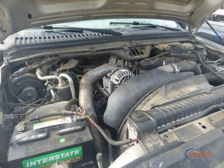 2006-ford-f250-image-5