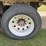 2011-stoughton-trailer-image-45