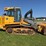 2014-deere-655k-image-6