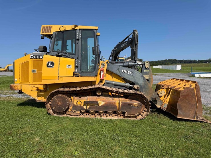 2014-deere-655k-image-6