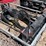 #2431-•-unused-2026-landhonor-big-arm-backhoe-for-skid-steer-attachment-image-9