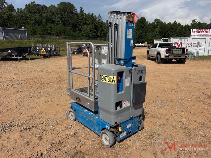 genie-gr20-image-3