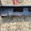 #2229-•-new-kivel-dual-prong-skid-steer-bale-spear-attachment-image-13