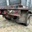 1995-ford-f350-image-28