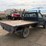 1995-ford-f250-image-4