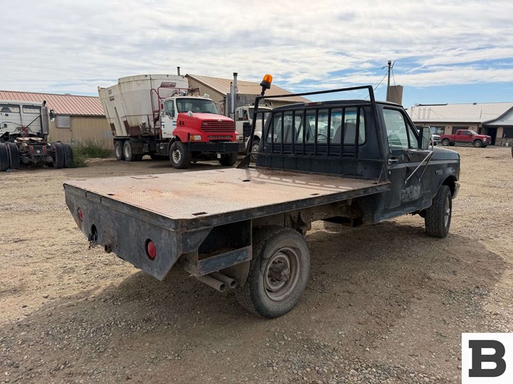 1995-ford-f250-image-4