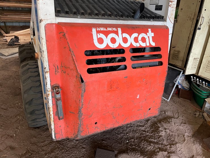 bobcat-743-image-12