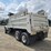 #25405-•-2003-mack-cv713-granite-truck-image-10