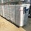 #2504-•-new-york-industrial-10'-(15)-drawer-workbench-image-1