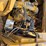 caterpillar-613b-image-43