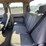 2010-ford-f250-sd-image-19
