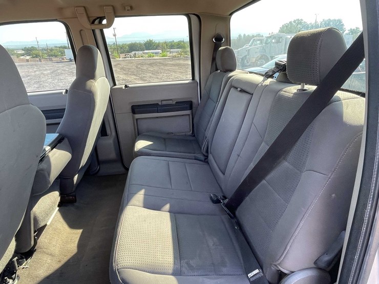 2010-ford-f250-sd-image-19