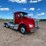 2014-kenworth-t880-image-7