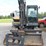 2020-mecalac-10mcr-image-6