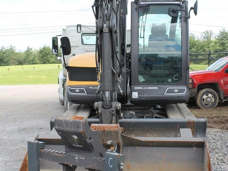 2020-mecalac-10mcr-image-6