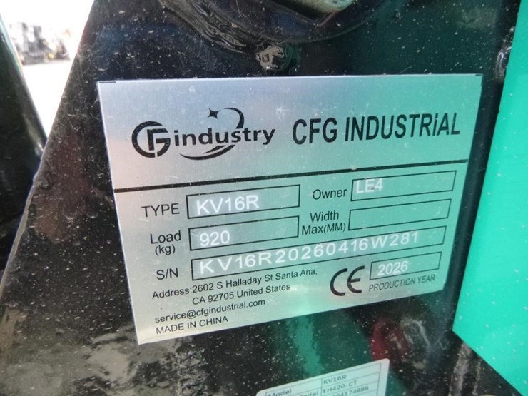 cfg-industry-kv16r-image-16