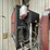 #6316-•-retro-systems-cnc-plasma-cutting-machine-(green-bay,-wi)-image-42