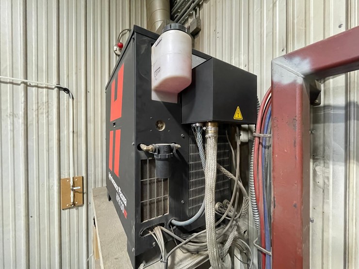#6316-•-retro-systems-cnc-plasma-cutting-machine-(green-bay,-wi)-image-42